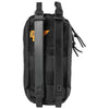 5.11 - Ignitor Med Pouch
