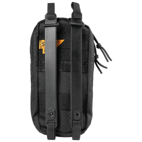 5.11 - Ignitor Med Pouch