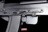 BunnyCustom  Kochevnik Bullpup AK GBB