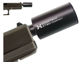 Xcortech XT301 Compact UV Pistol Tracer Unit