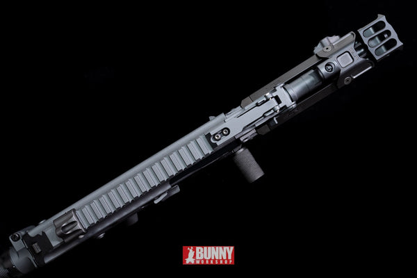 BUNNYCUSTOM -GHK AK ION 4.7