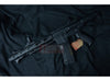Amoeba (ARES) AM-013 Airsoft Assualt Rifle AEG (Black)