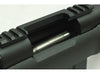 APS - APM50 M40A3 Co2 Cartridge Ejection Sniper Rifle