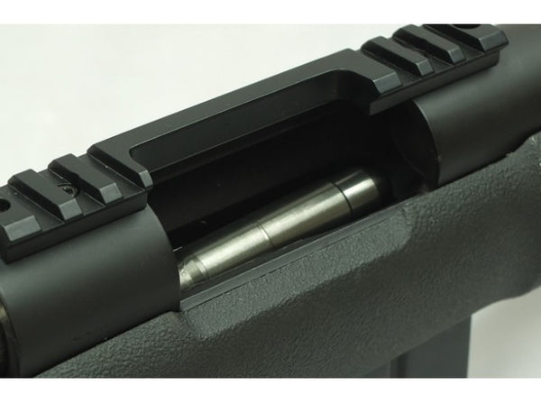 APS - APM50 M40A3 Co2 Cartridge Ejection Sniper Rifle