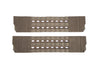PSIGEAR MPCS Velcro Molle Cummerbund