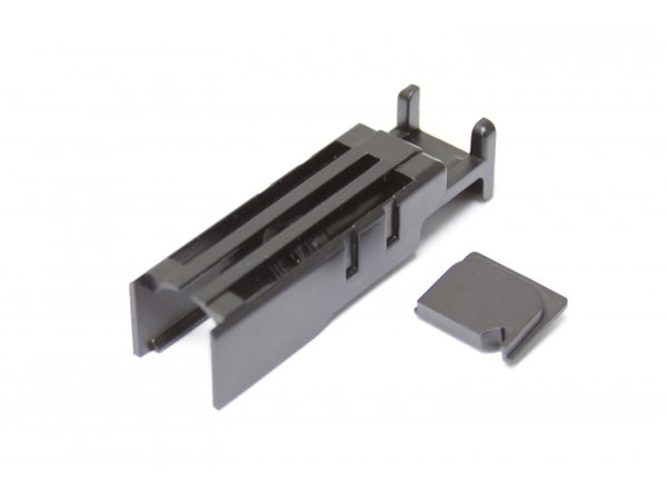 APS. ACP Metal Blowback Housing for ACP601 GBB Pistol