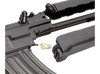 ARES - SA VZ58 Assault Rifle AEG - Short Version