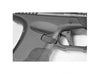 APS Shark.B Full Auto Metal Slide Co2 GBB Pistol