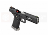 Armorer works - HX1002 PISTOL
