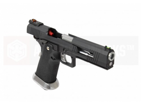 Armorer works - HX1002 PISTOL