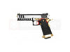 Armorer works - HX2001 PISTOL