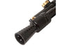 Armorer Works - M712 Smuggler DL-44 Heavy Blaster Pistol (Star War Style)- Black