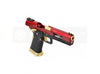 Armorer works - HX1004 PISTOL