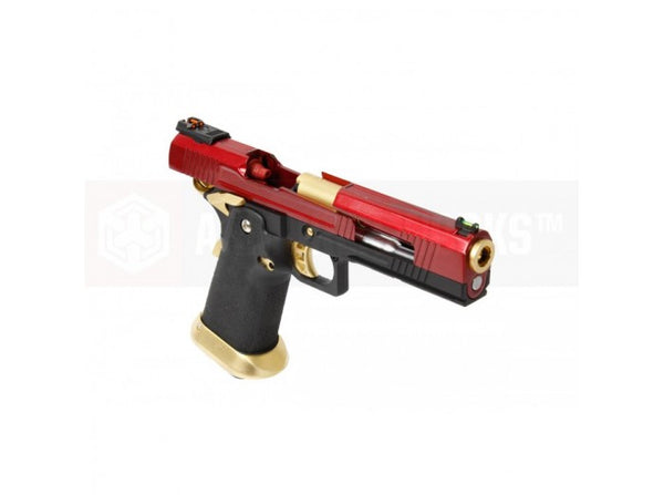Armorer works - HX1004 PISTOL