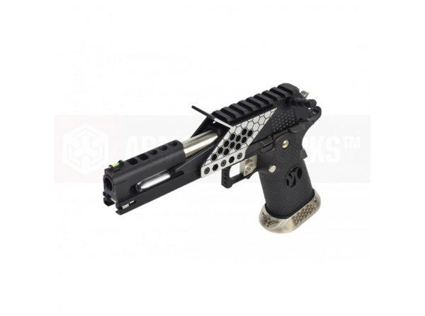 Armorer works - HX2202 PISTOL