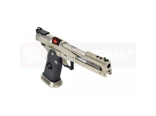 Armorer works - HX2201 PISTOL