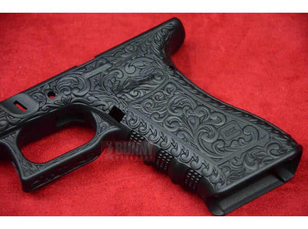Archives - Glock Slide set for Glock 35 (WE, Marui)
