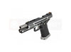 Armorer works - HX1101 PISTOL