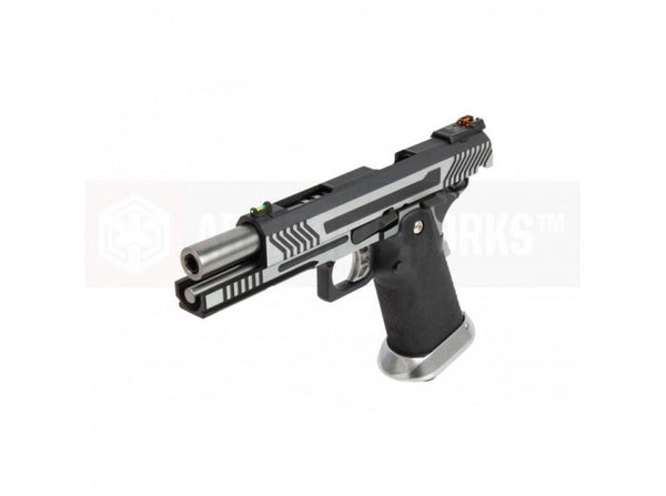 Armorer works - HX1101 PISTOL