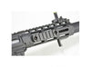 APS Phantom Extremis Rifles MK6 CRS AEG