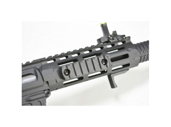 APS Phantom Extremis Rifles MK6 CRS AEG