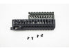 Asura Dynamics - B10M and B19 Handguard Rail Set for AK GBB AEG