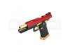 Armorer works - HX1104 PISTOL