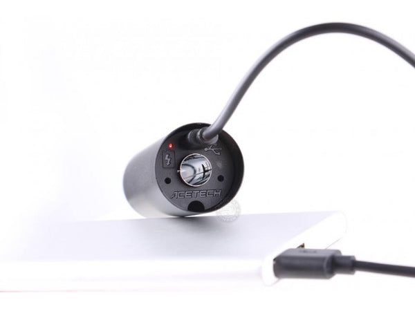 ACETECH Lighter Tracer Unit (Designed for Pistol Tracer) (LTU)