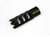 Asura Dynamics DTK-1 Muzzle Brake for AK Series (GHK, WE, KSC, LCT, CYMA, E&L)