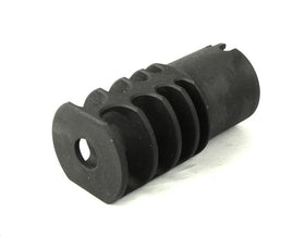 5ku - JMAC Style RRD4C 24 Flash Hider (24mm CW)