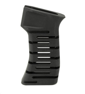 5ku - KGB MG74 Grip for AK GBB Series (Black)