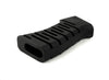 5ku - KGB MG74 Grip for AK GBB Series (Black)