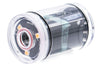 5KU BBP-32 Blast Tracer Insert for Silence Tube ( Ver.2 ) (Size: 31.5*50mm)