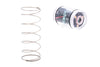 5KU BBP-32 Blast Tracer Insert for Silence Tube ( Ver.2 ) (Size: 31.5*50mm)