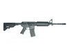 Dytac - Sportline M4A1 AEG in Black