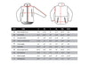 Condor SUMMIT Zero Lightweight Soft Shell Jacket (Black)