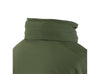 Condor SUMMIT Zero Lightweight Soft Shell Jacket (Black)