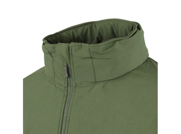 Condor SUMMIT Zero Lightweight Soft Shell Jacket (Black)
