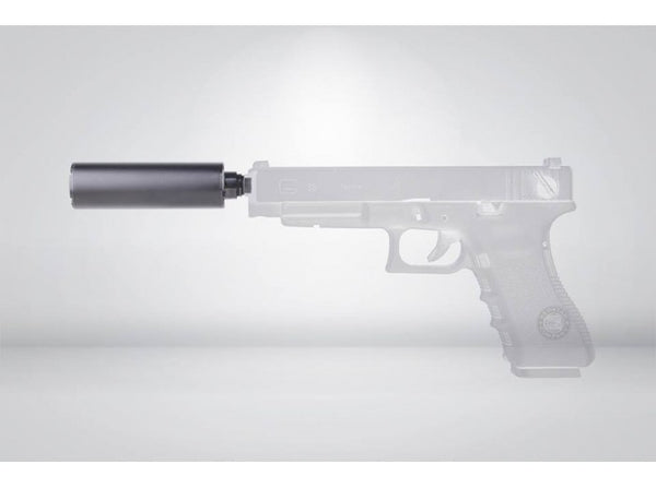 ACETECH Lighter Tracer Unit (Designed for Pistol Tracer) (LTU)