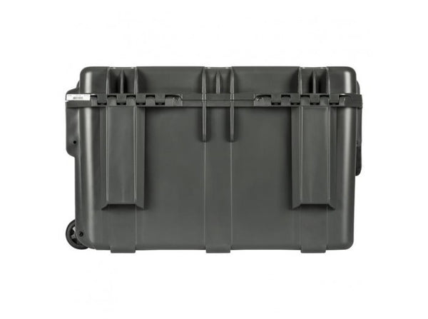 5.11  - Hard Case 5480 Foam (Mil-Std, Double Tap)