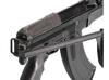 ARES - SA VZ58 Assault Rifle AEG - Short Version