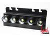 Asura Dynamics - Flash Light for Russian Sepcial Force Assault Shield