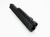 Asura Dynamics Gas Tube Top Rail for AK AEG and GBB Series