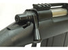 APS - APM50 M40A3 Co2 Cartridge Ejection Sniper Rifle