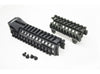Asura Dynamics - B10M and B19 Handguard Rail Set for AK GBB AEG