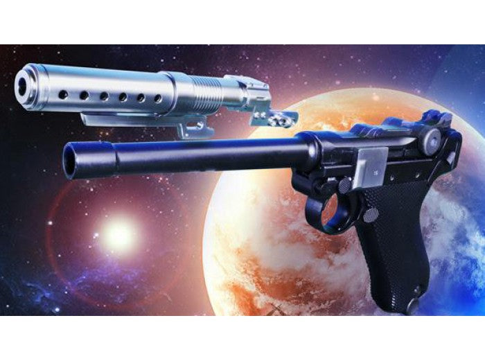 aw-custom-built-luger-p08-6-pistol-with-muzzle-device-star