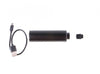 ACETECH Lighter Tracer Unit (Designed for Pistol Tracer) (LTU)