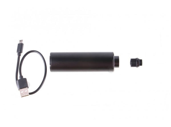 ACETECH Lighter Tracer Unit (Designed for Pistol Tracer) (LTU)