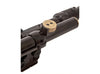 Armorer Works - M712 Smuggler DL-44 Heavy Blaster Pistol (Star War Style)- Black