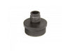 APS. (Hakkotsu) APM40 M40A3 Silencer Adaptor